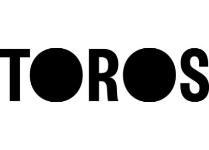 Productions ToRoS Inc Productions ToRoS Inc